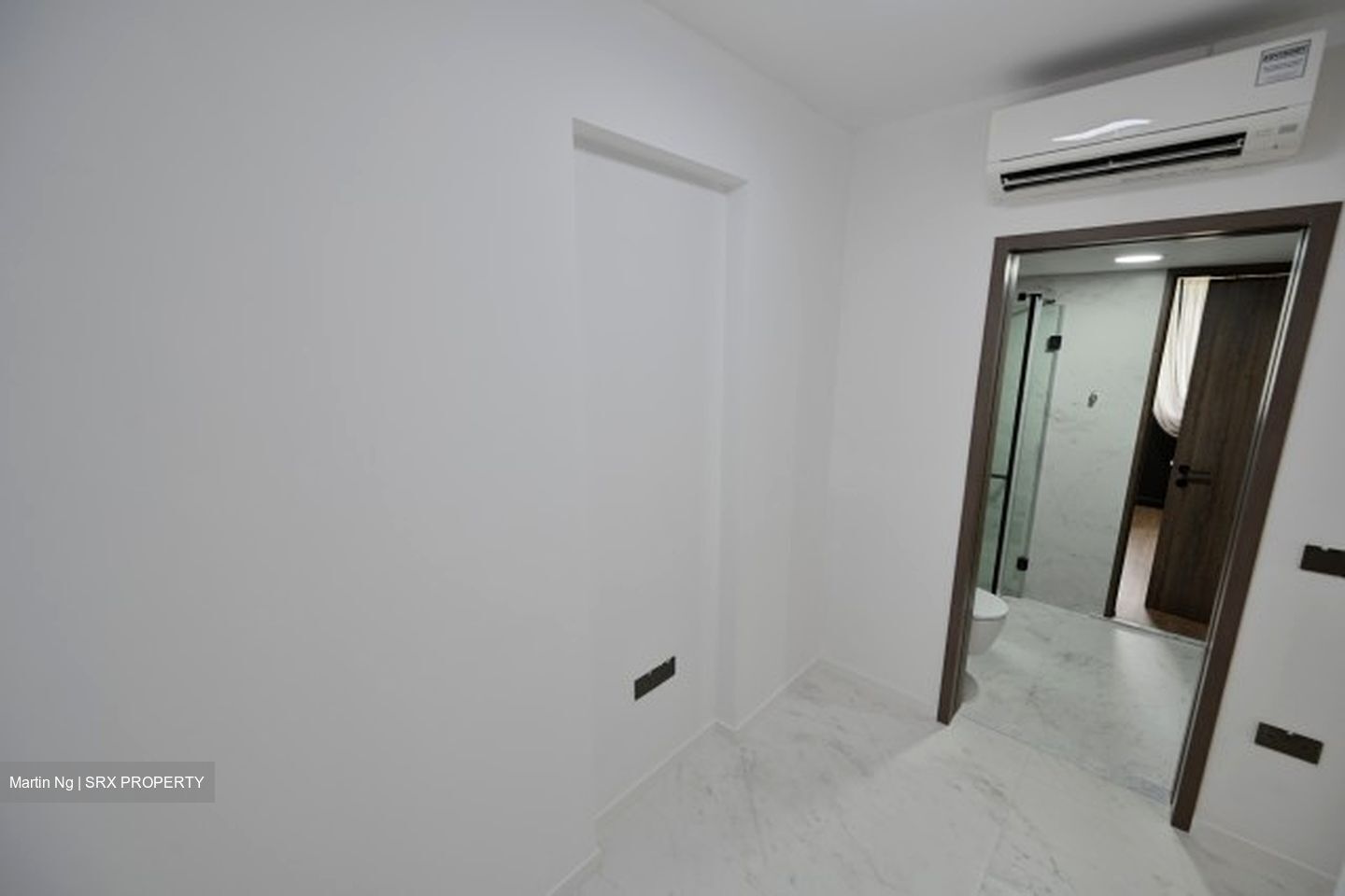 Sceneca Residence (D16), Apartment #621551751